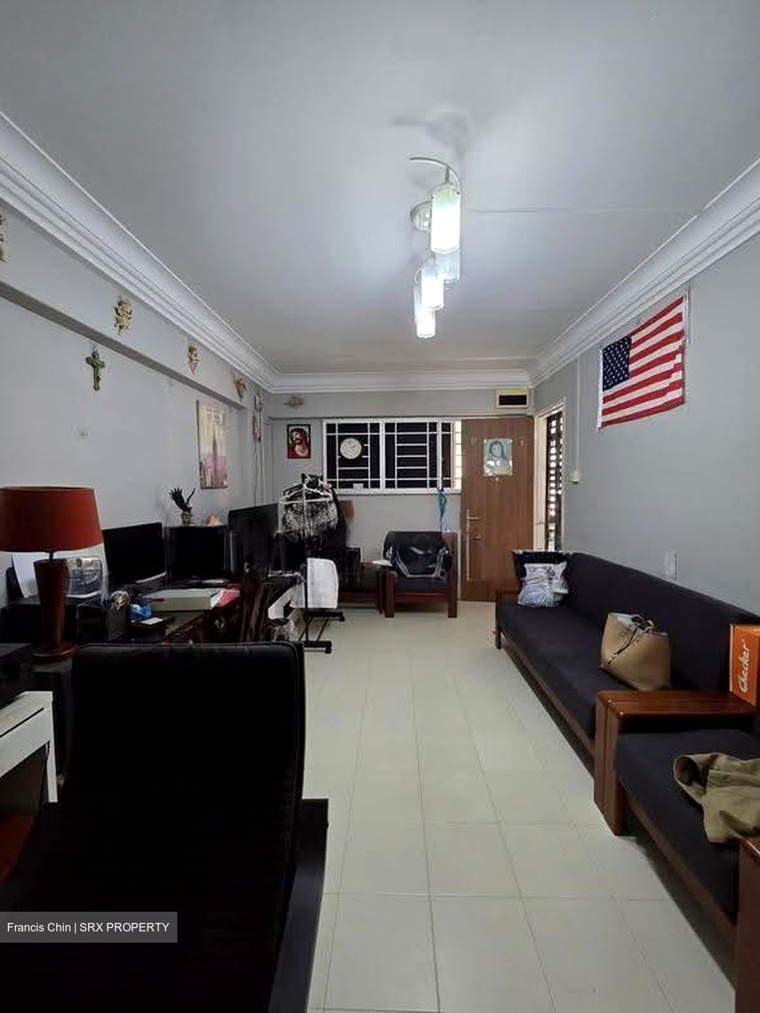 Blk 409 Yishun Ring Road (Yishun), HDB 3 Rooms #625647621